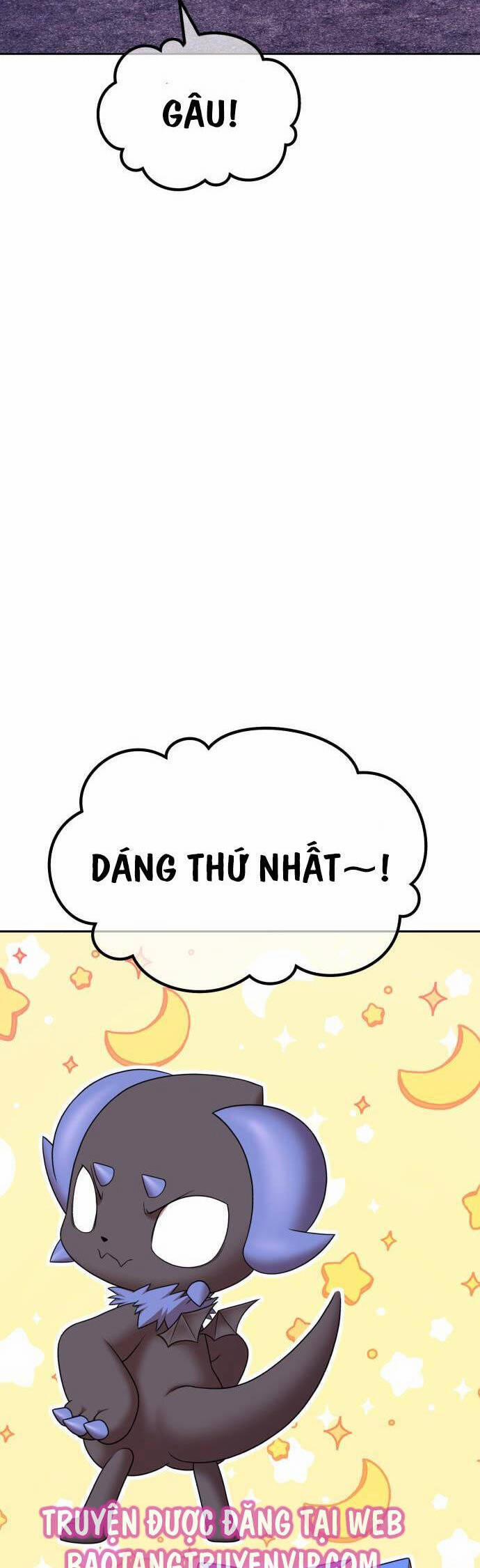 Gậy Gỗ Cấp 99+ 94 trang 39