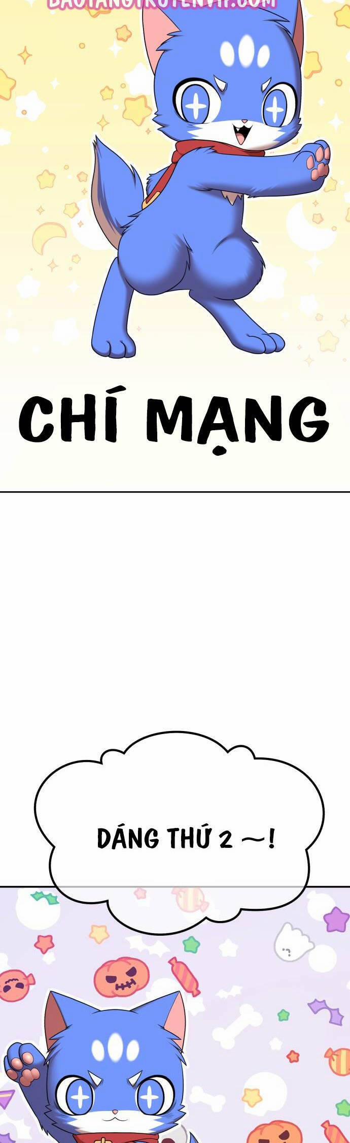 Gậy Gỗ Cấp 99+ 94 trang 40