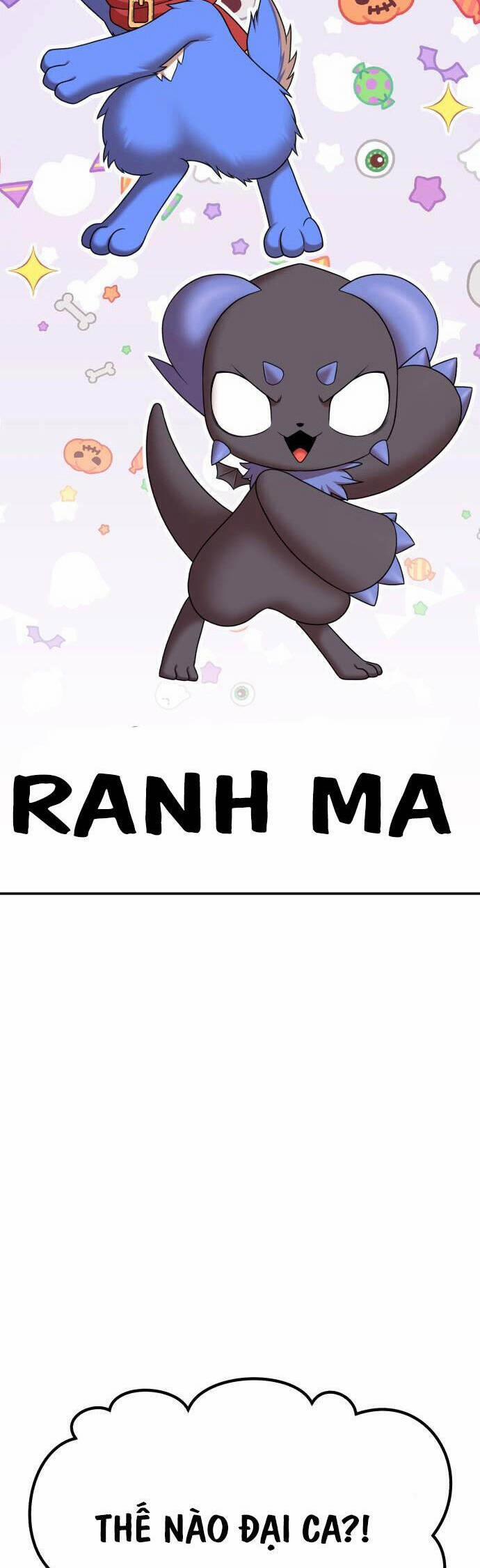 Gậy Gỗ Cấp 99+ 94 trang 41