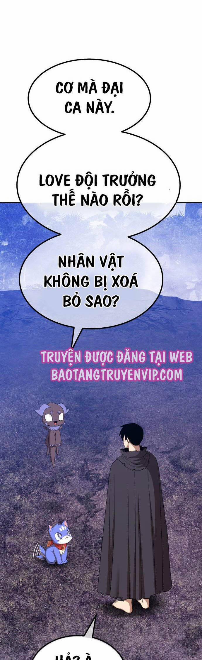 Gậy Gỗ Cấp 99+ 94 trang 43