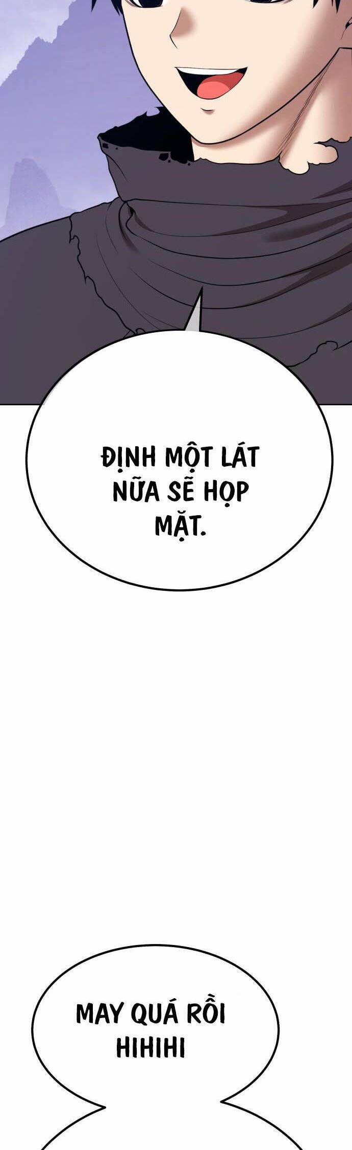 Gậy Gỗ Cấp 99+ 94 trang 45