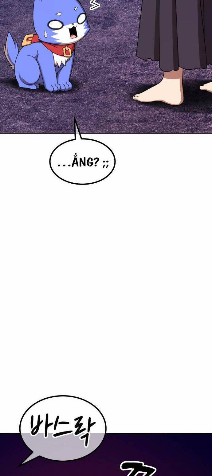 Gậy Gỗ Cấp 99+ 94 trang 47