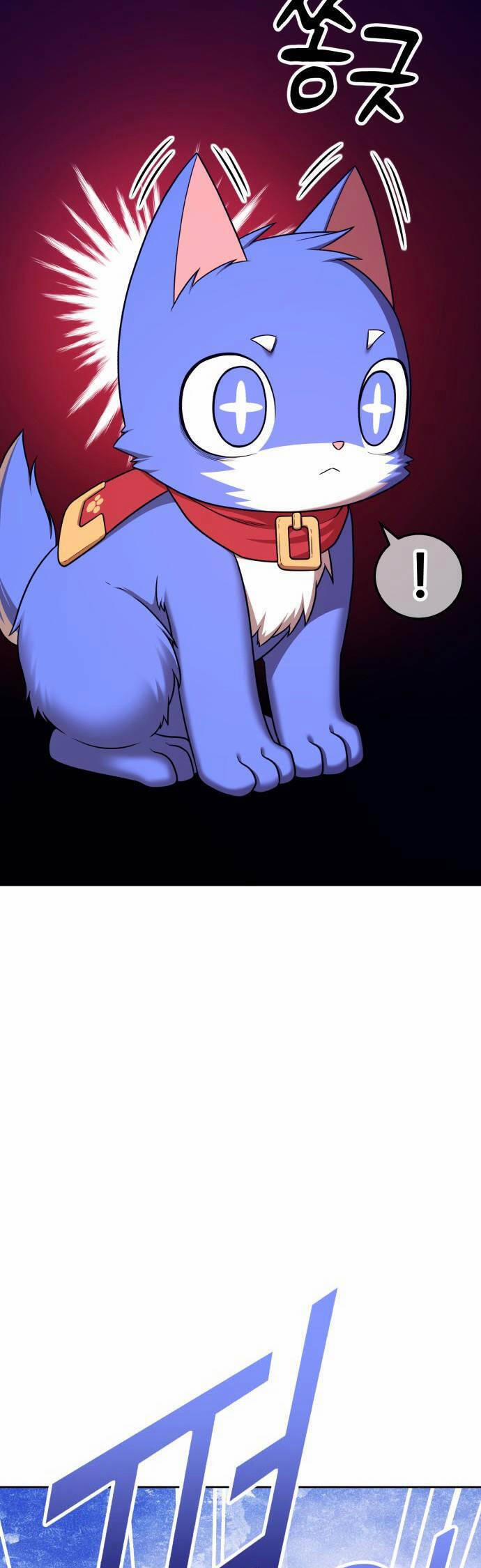 Gậy Gỗ Cấp 99+ 94 trang 48