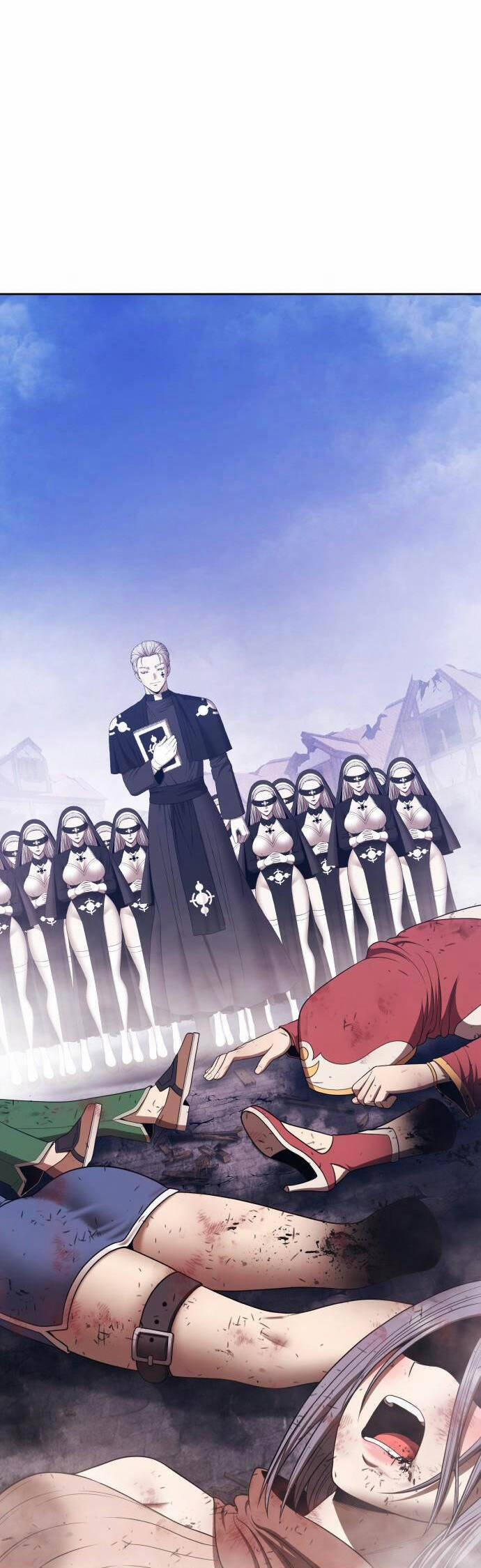 Gậy Gỗ Cấp 99+ 94 trang 5