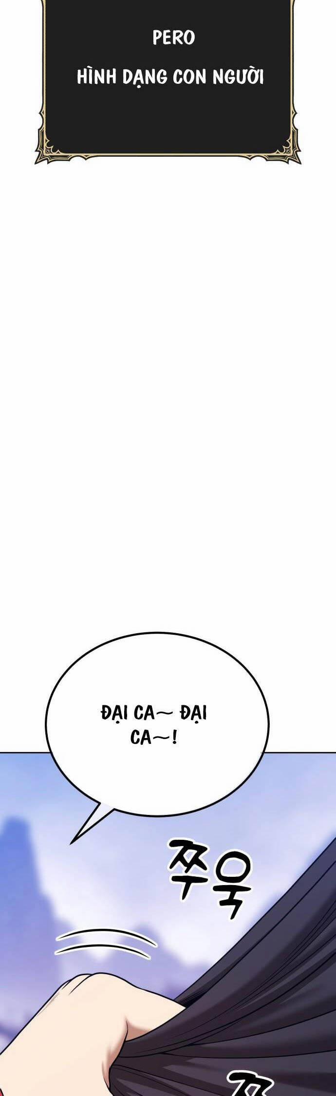 Gậy Gỗ Cấp 99+ 94 trang 51