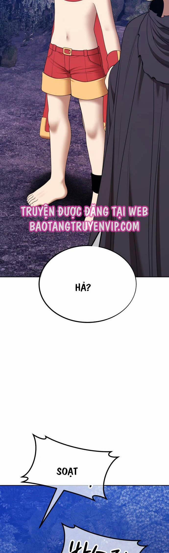 Gậy Gỗ Cấp 99+ 94 trang 53