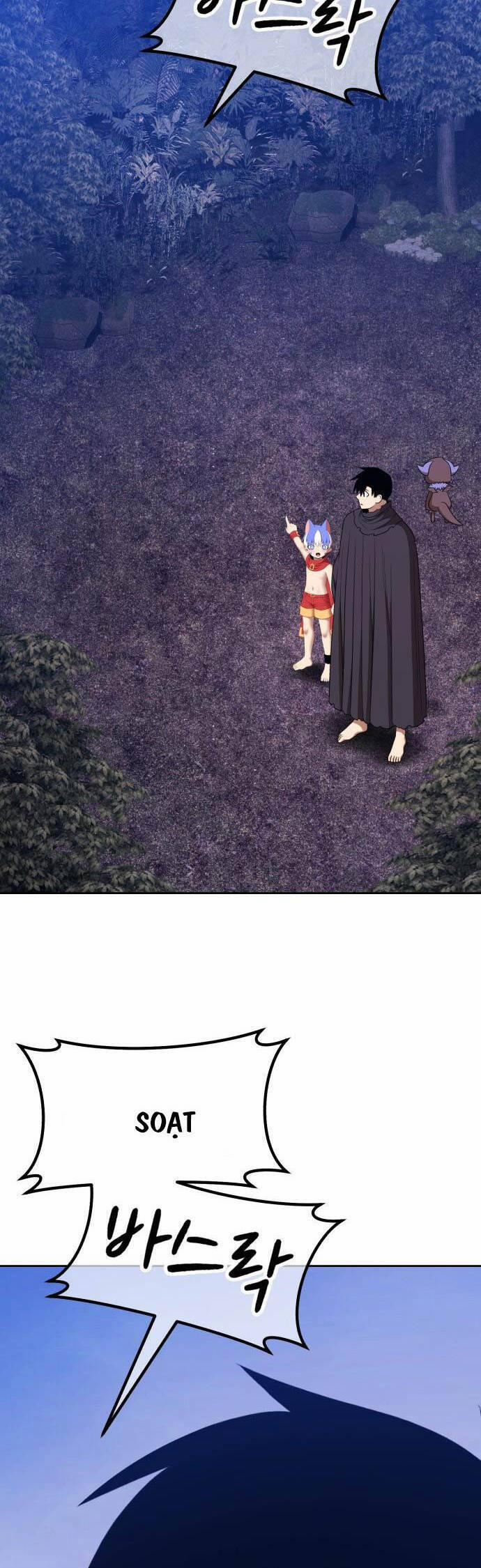 Gậy Gỗ Cấp 99+ 94 trang 54