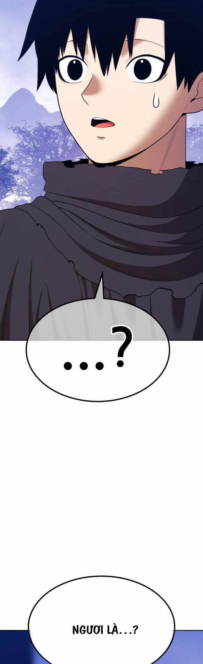 Gậy Gỗ Cấp 99+ 94 trang 55