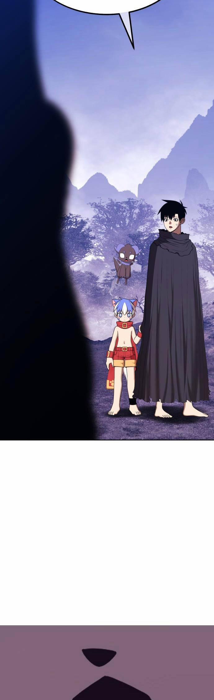 Gậy Gỗ Cấp 99+ 94 trang 56