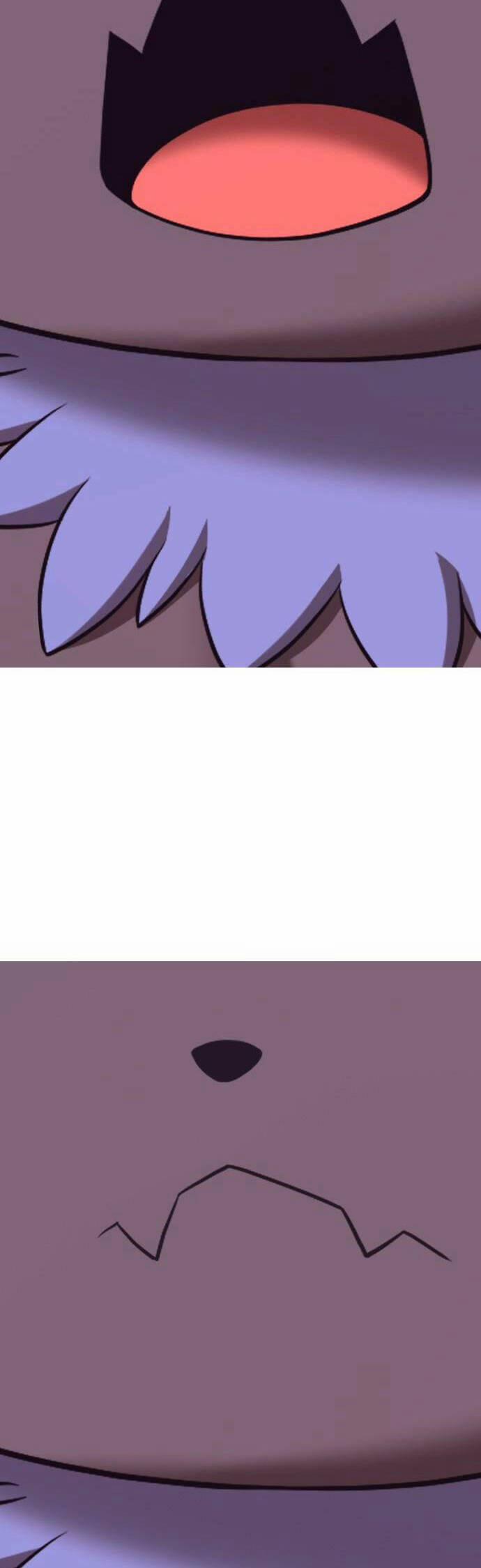 Gậy Gỗ Cấp 99+ 94 trang 57