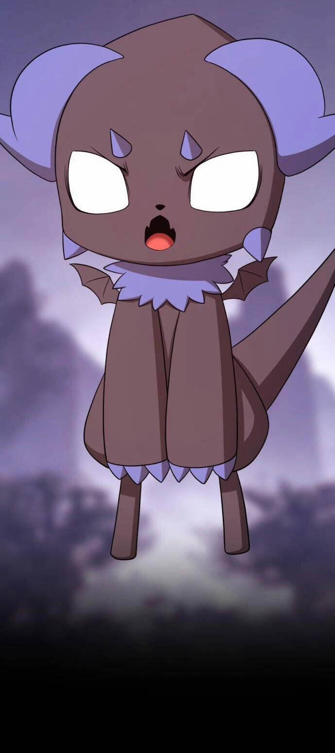 Gậy Gỗ Cấp 99+ 94 trang 59