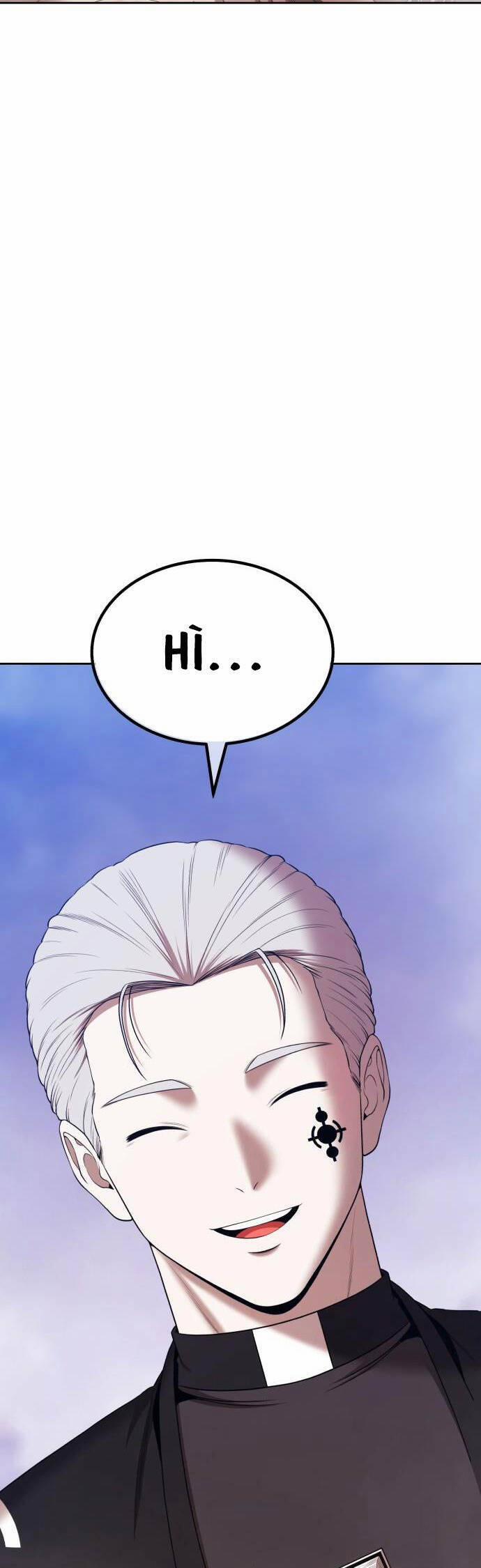 Gậy Gỗ Cấp 99+ 94 trang 6