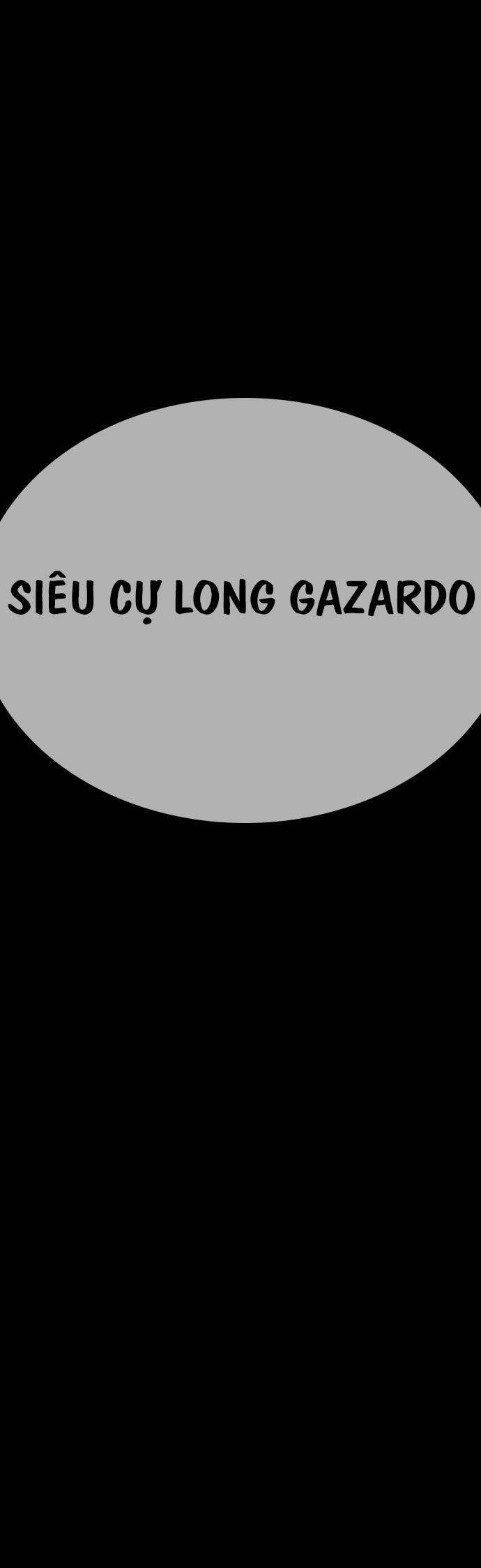 Gậy Gỗ Cấp 99+ 94 trang 60