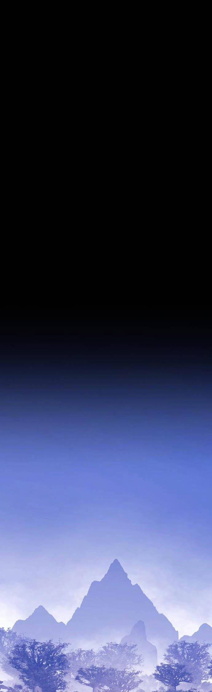 Gậy Gỗ Cấp 99+ 94 trang 61