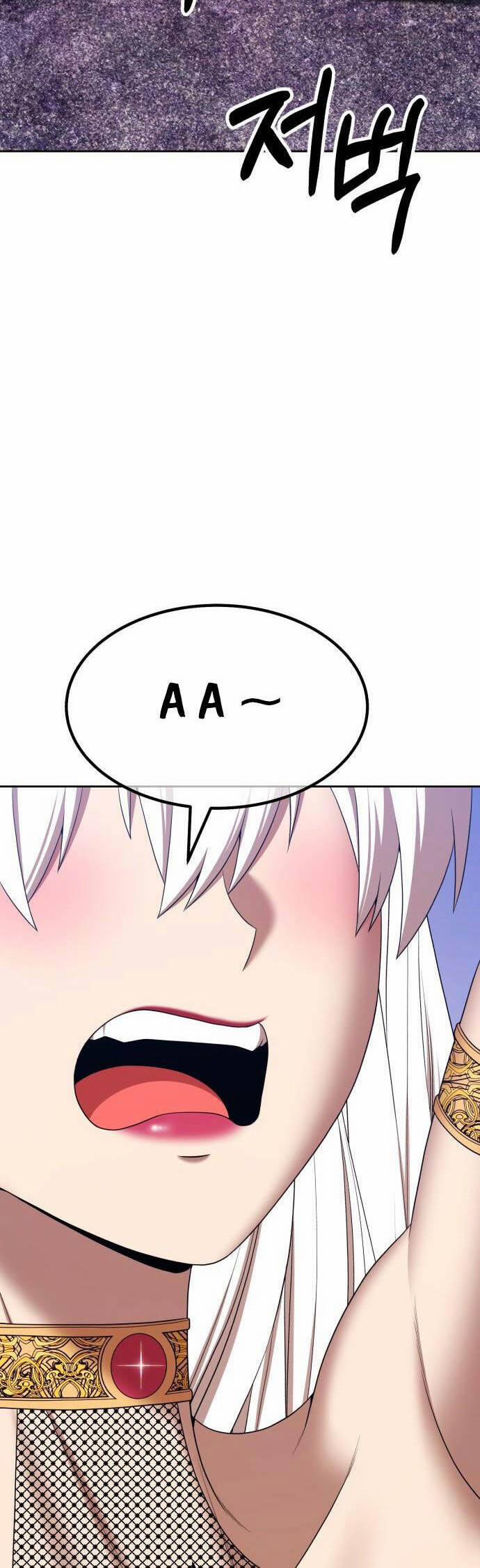 Gậy Gỗ Cấp 99+ 94 trang 63