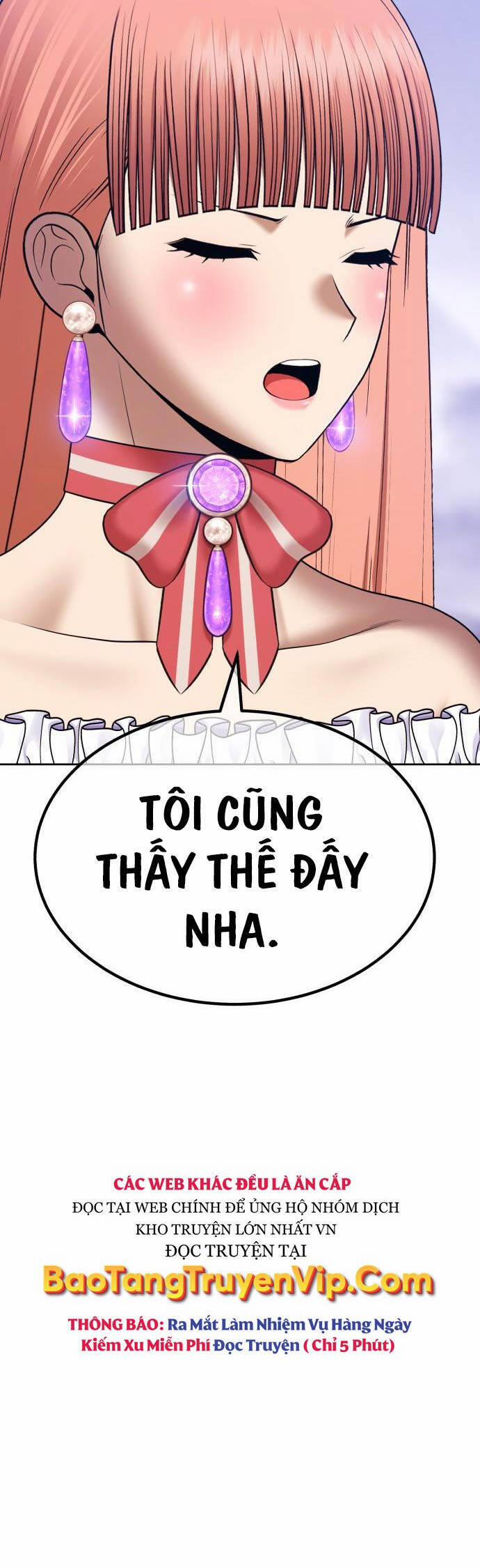 Gậy Gỗ Cấp 99+ 94 trang 66