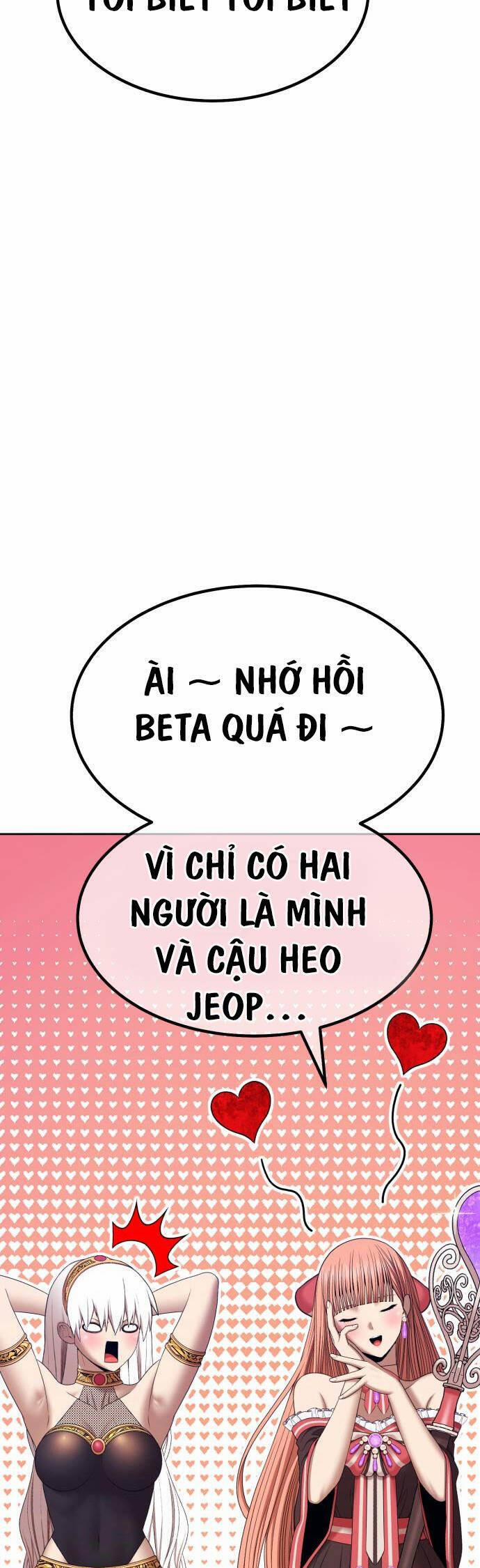 Gậy Gỗ Cấp 99+ 94 trang 68