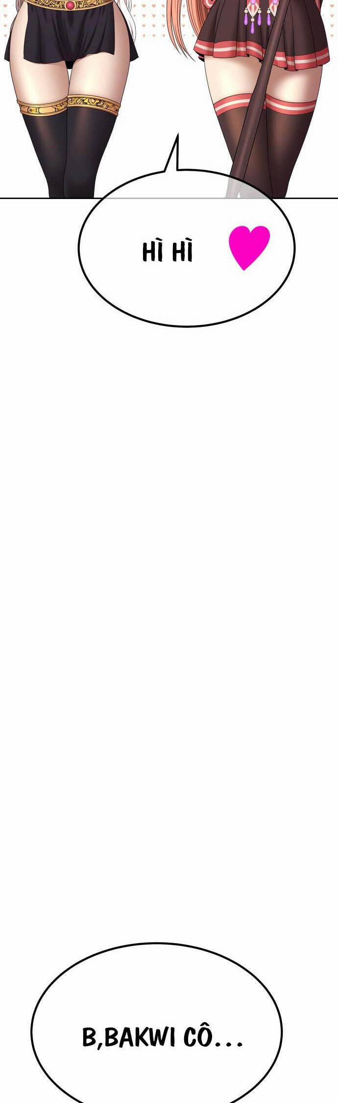 Gậy Gỗ Cấp 99+ 94 trang 69