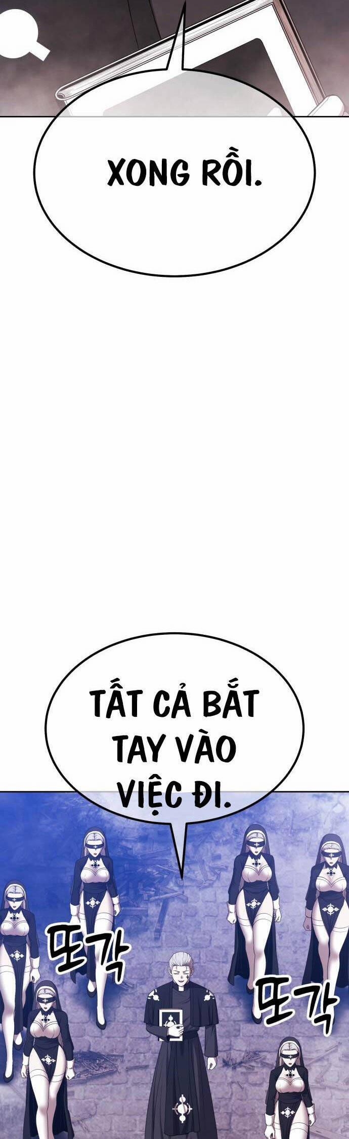 Gậy Gỗ Cấp 99+ 94 trang 7