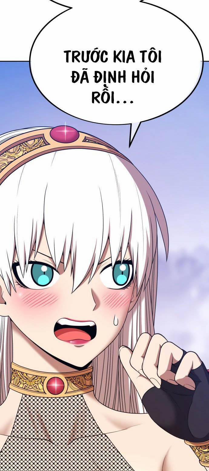 Gậy Gỗ Cấp 99+ 94 trang 70