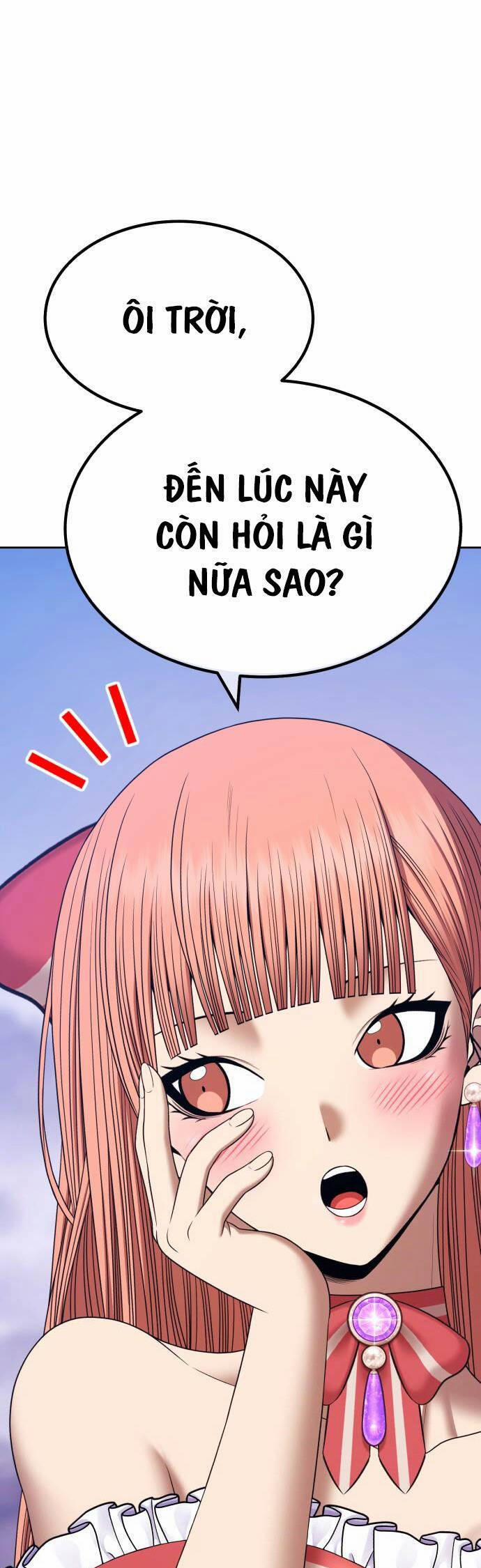 Gậy Gỗ Cấp 99+ 94 trang 72