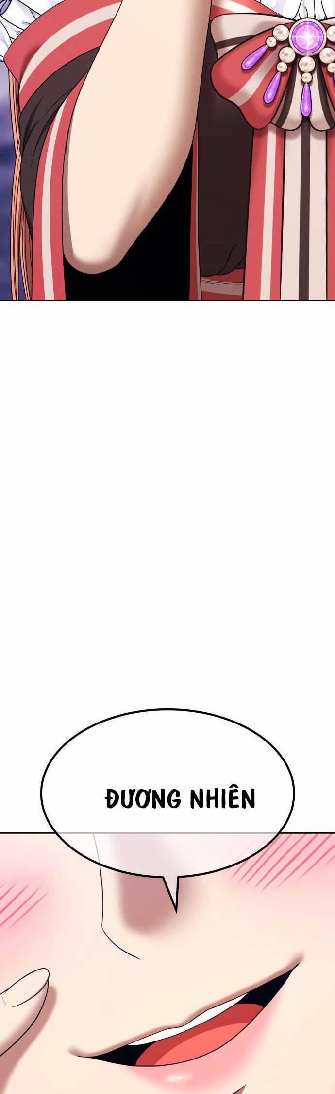 Gậy Gỗ Cấp 99+ 94 trang 73