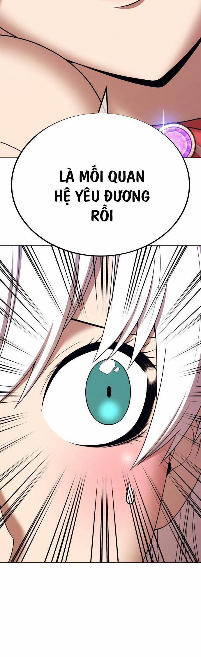 Gậy Gỗ Cấp 99+ 94 trang 74