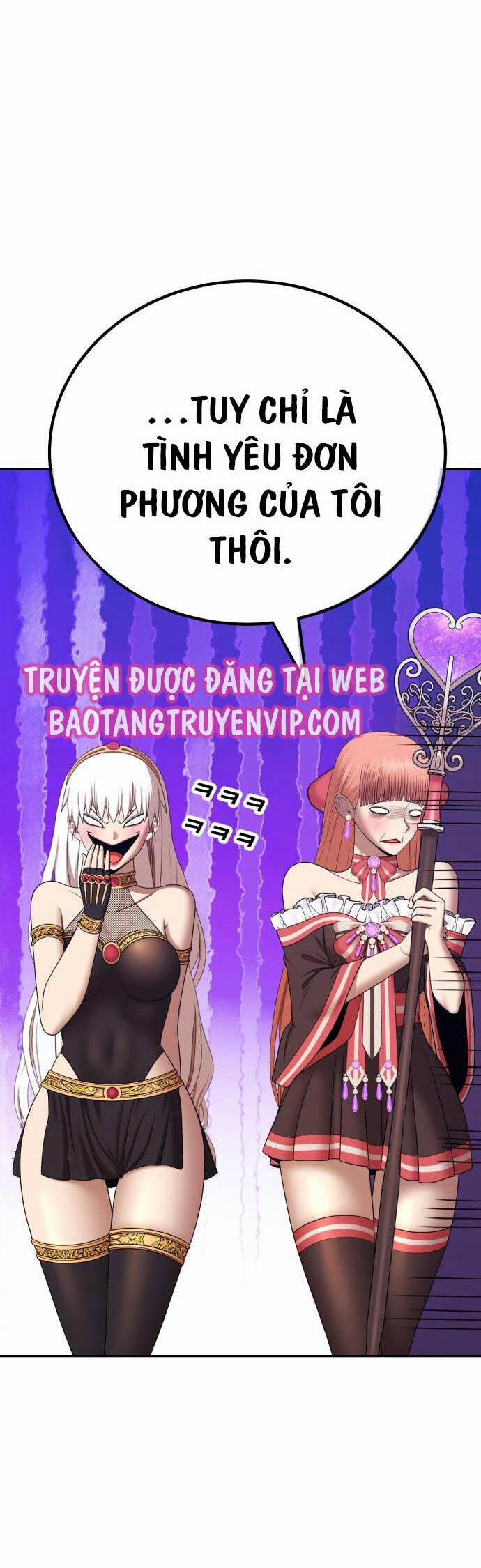 Gậy Gỗ Cấp 99+ 94 trang 75