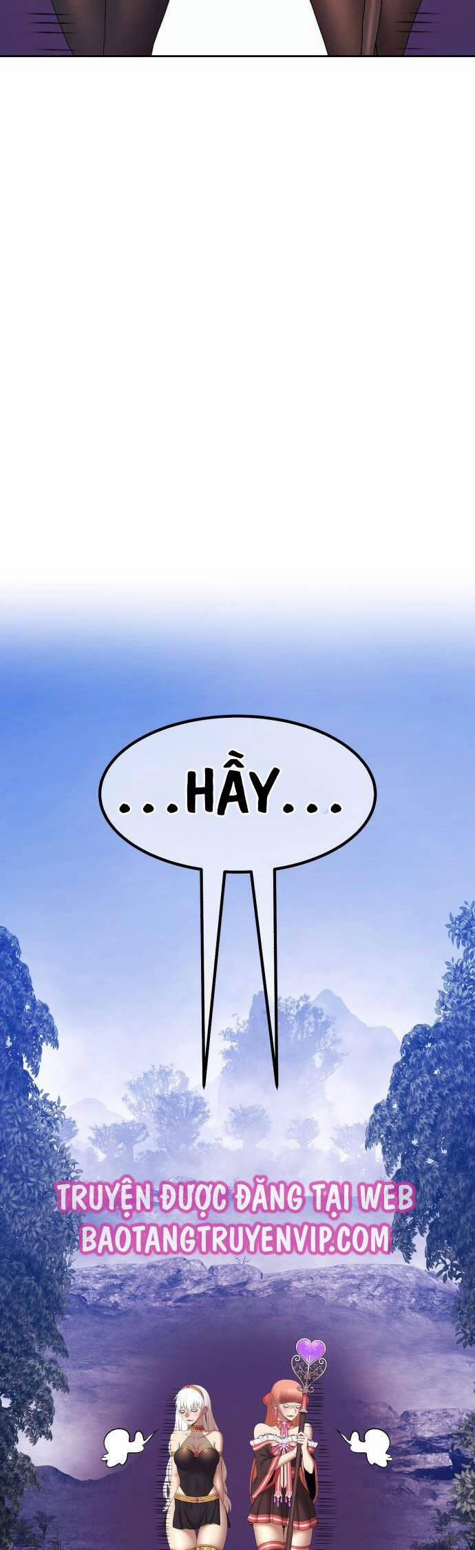 Gậy Gỗ Cấp 99+ 94 trang 77