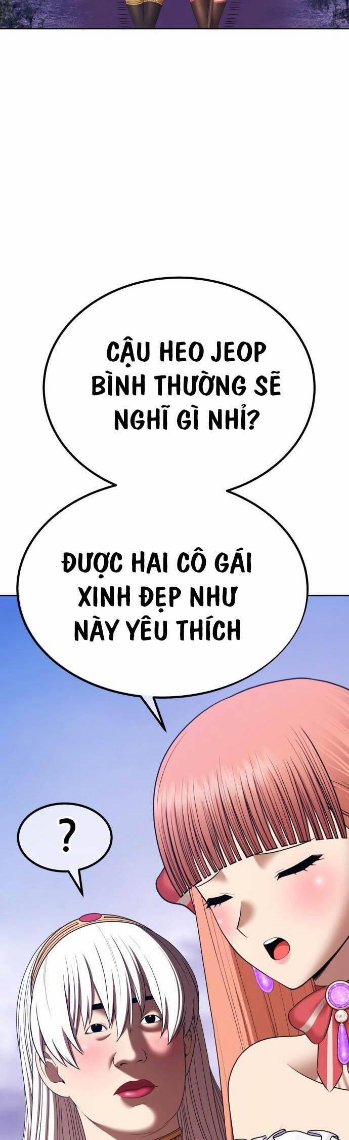 Gậy Gỗ Cấp 99+ 94 trang 78