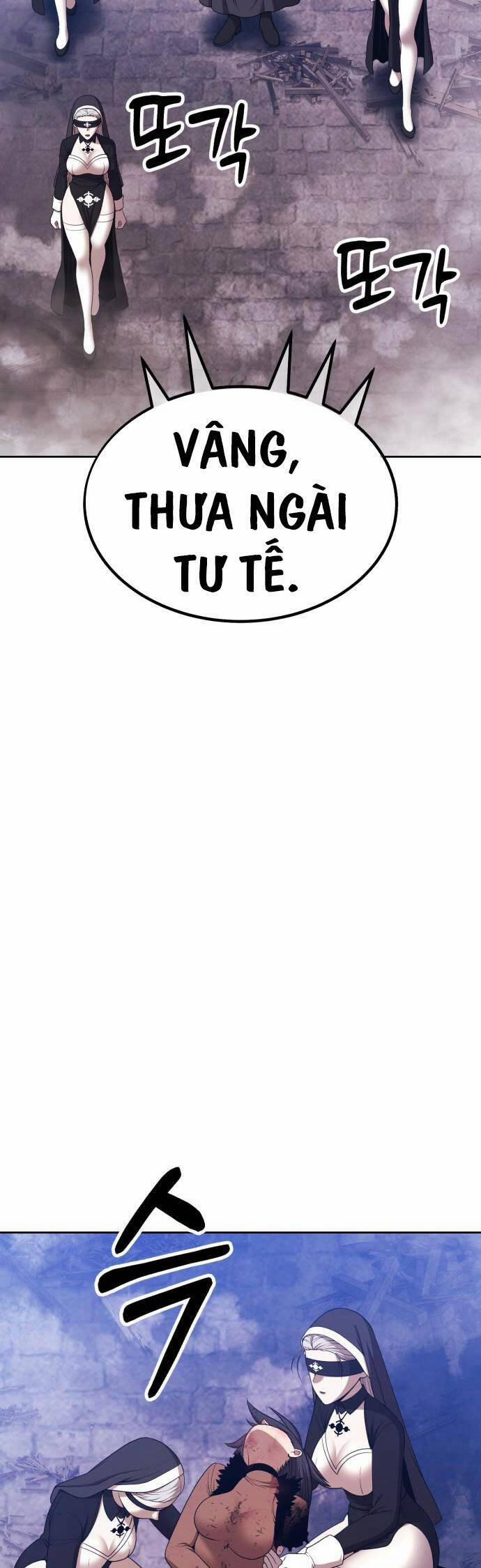 Gậy Gỗ Cấp 99+ 94 trang 8