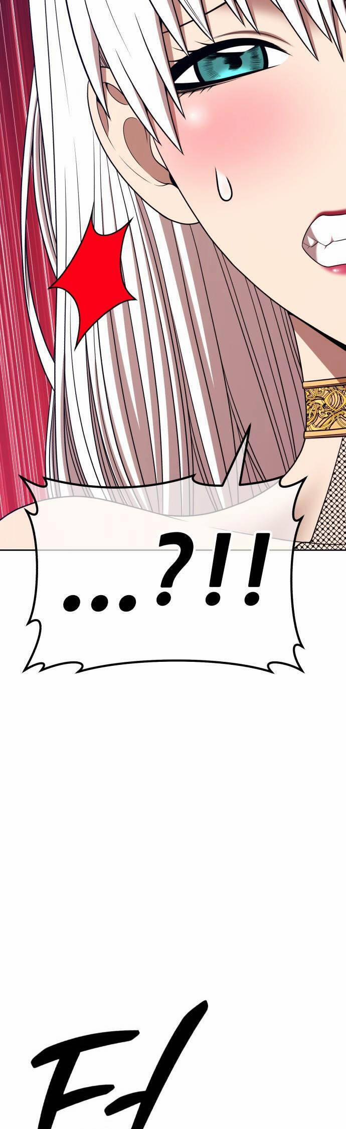 Gậy Gỗ Cấp 99+ 94 trang 80