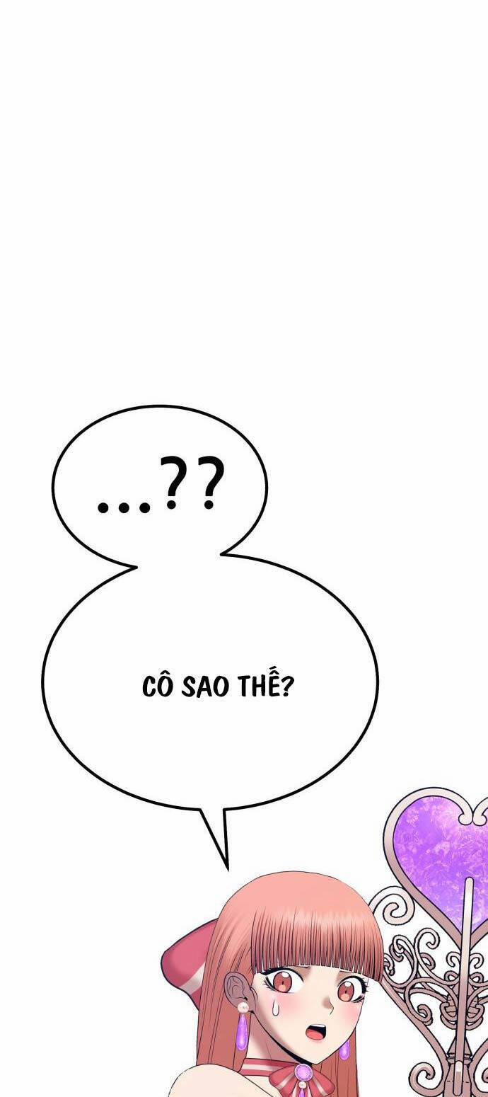 Gậy Gỗ Cấp 99+ 94 trang 82