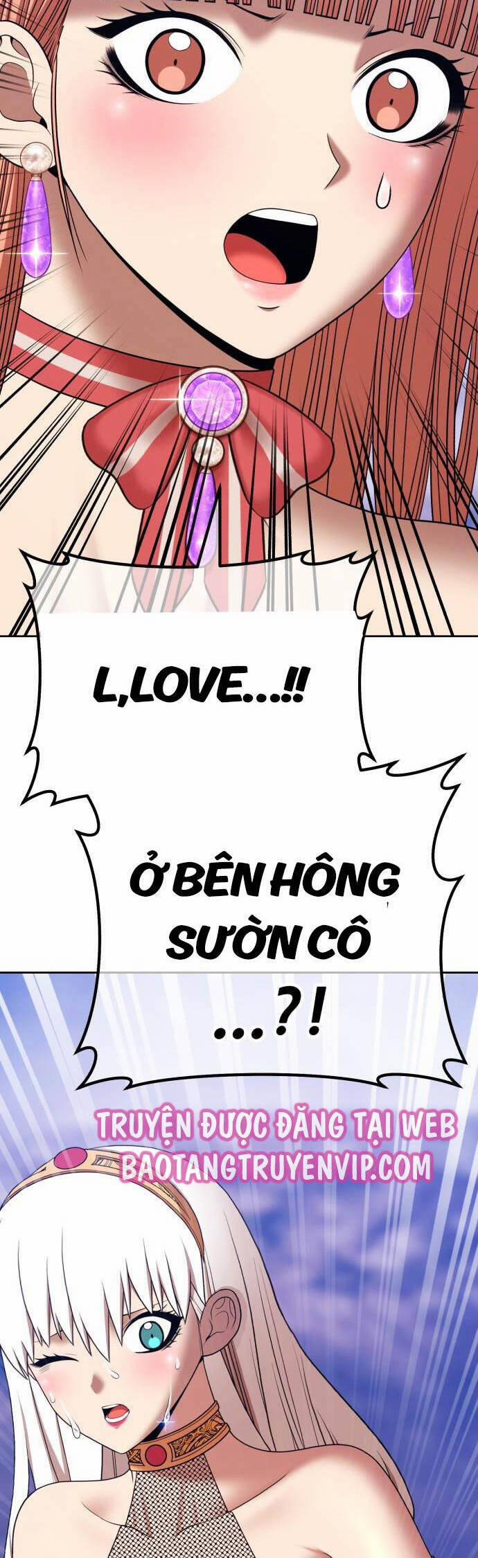 Gậy Gỗ Cấp 99+ 94 trang 85