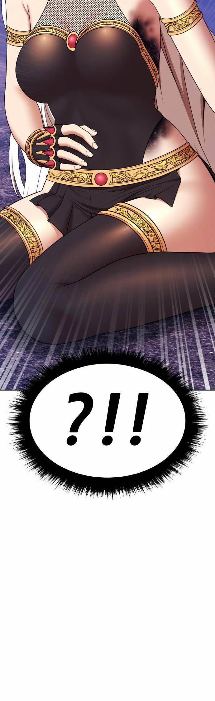 Gậy Gỗ Cấp 99+ 94 trang 86