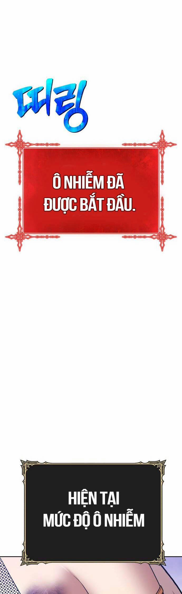 Gậy Gỗ Cấp 99+ 94 trang 87