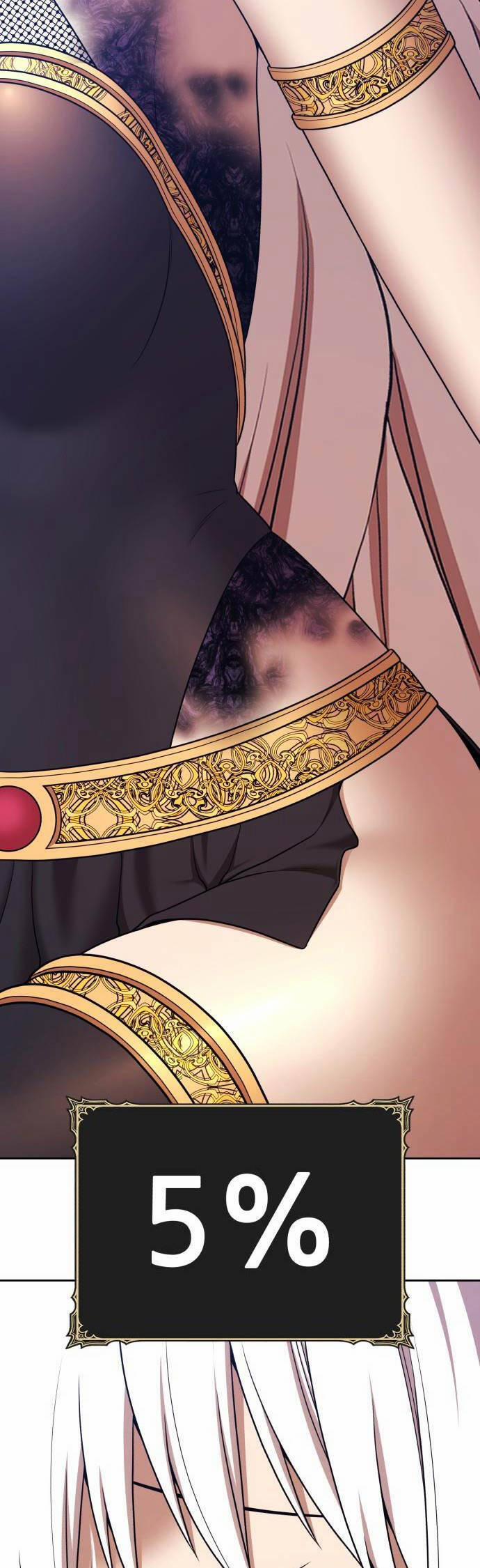 Gậy Gỗ Cấp 99+ 94 trang 88