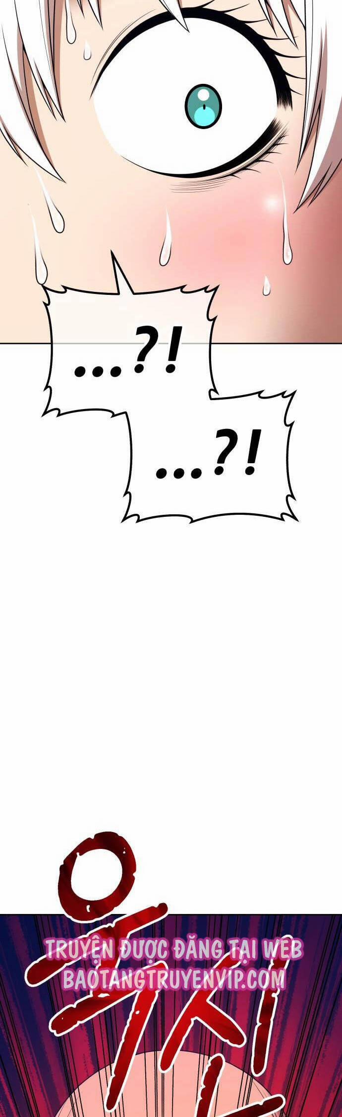 Gậy Gỗ Cấp 99+ 94 trang 89