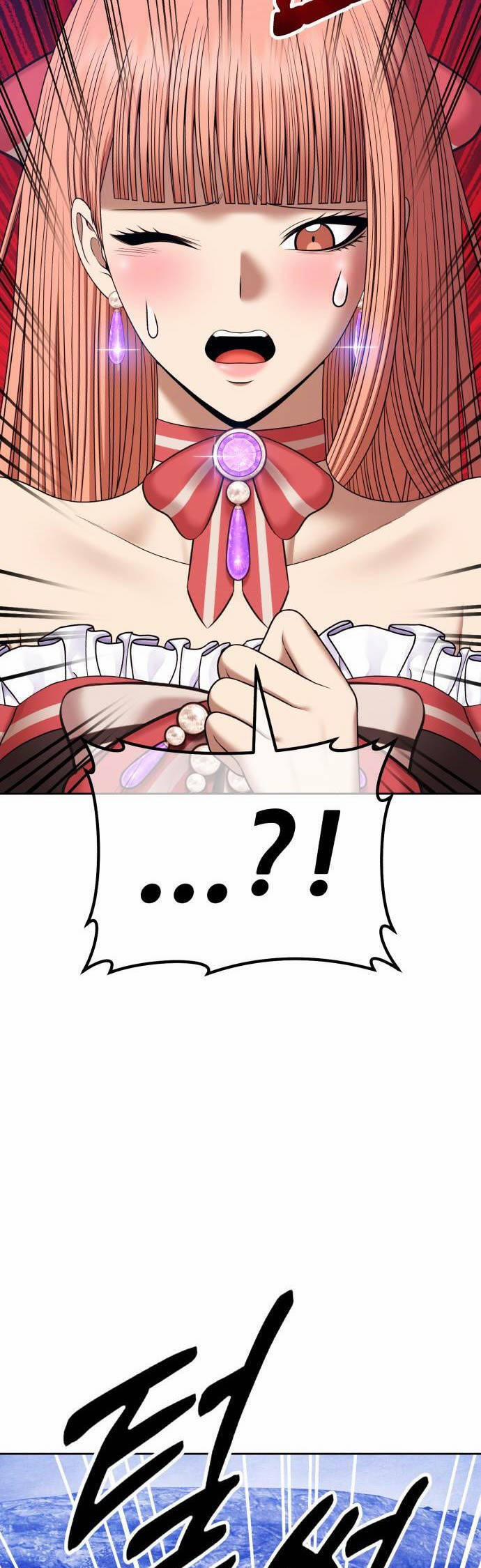 Gậy Gỗ Cấp 99+ 94 trang 90