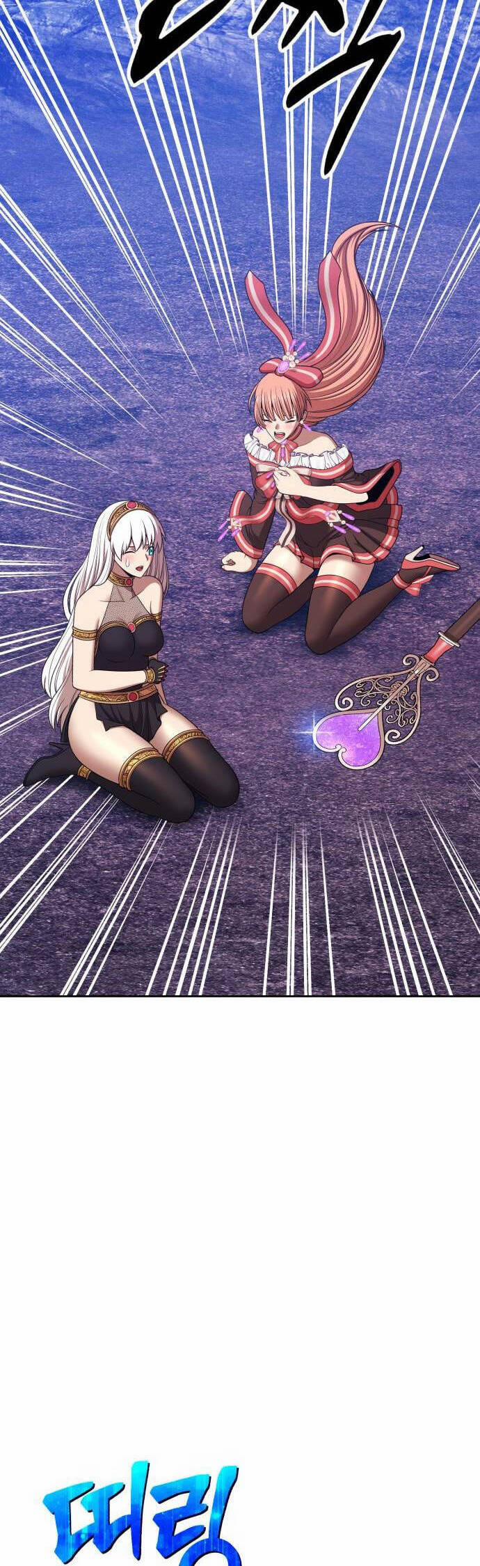 Gậy Gỗ Cấp 99+ 94 trang 91