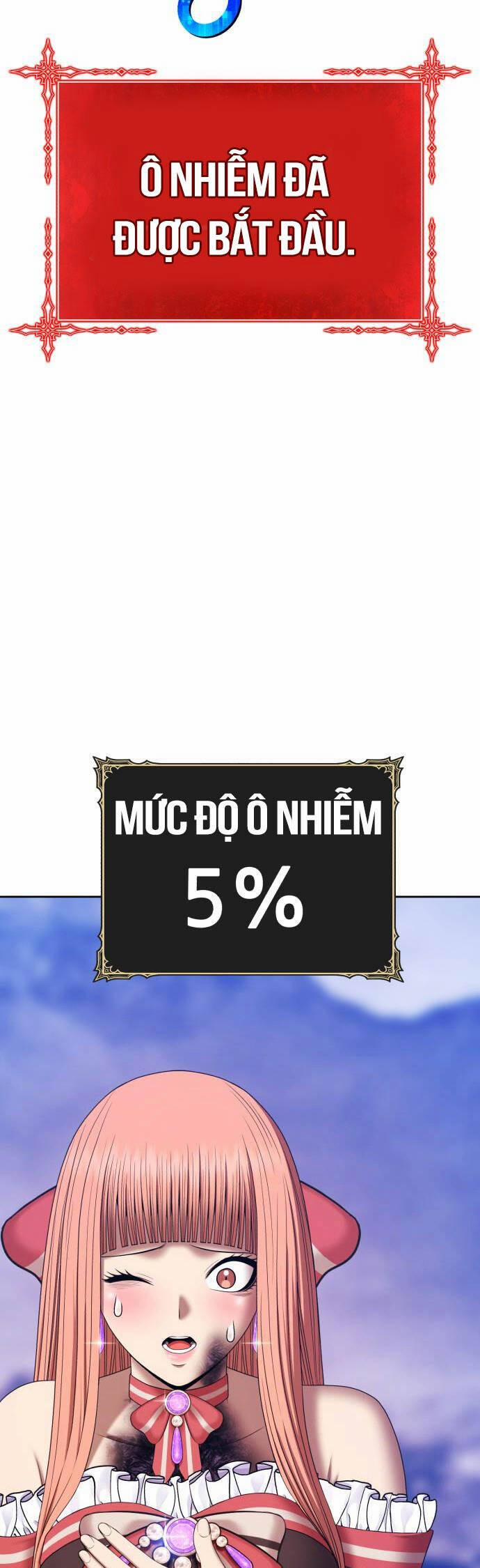 Gậy Gỗ Cấp 99+ 94 trang 92