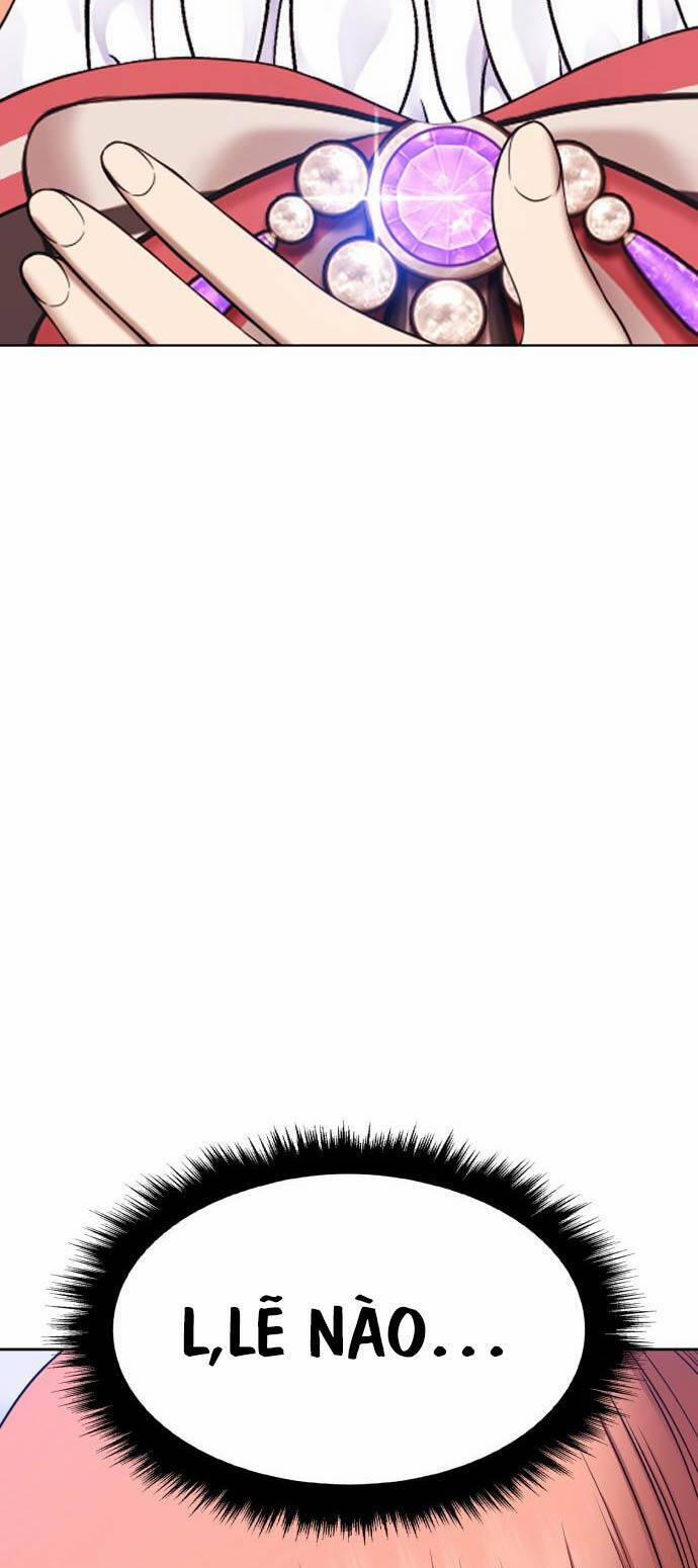 Gậy Gỗ Cấp 99+ 94 trang 94