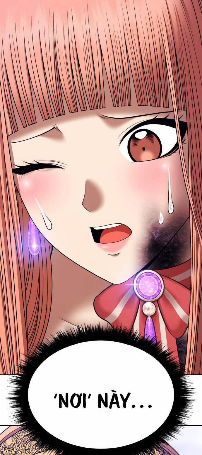 Gậy Gỗ Cấp 99+ 94 trang 95