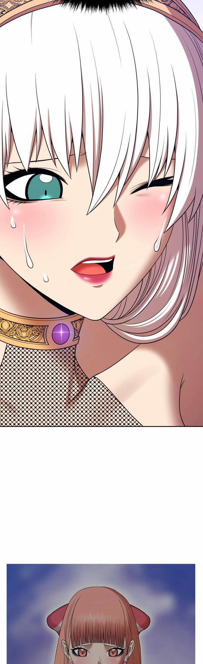 Gậy Gỗ Cấp 99+ 94 trang 96