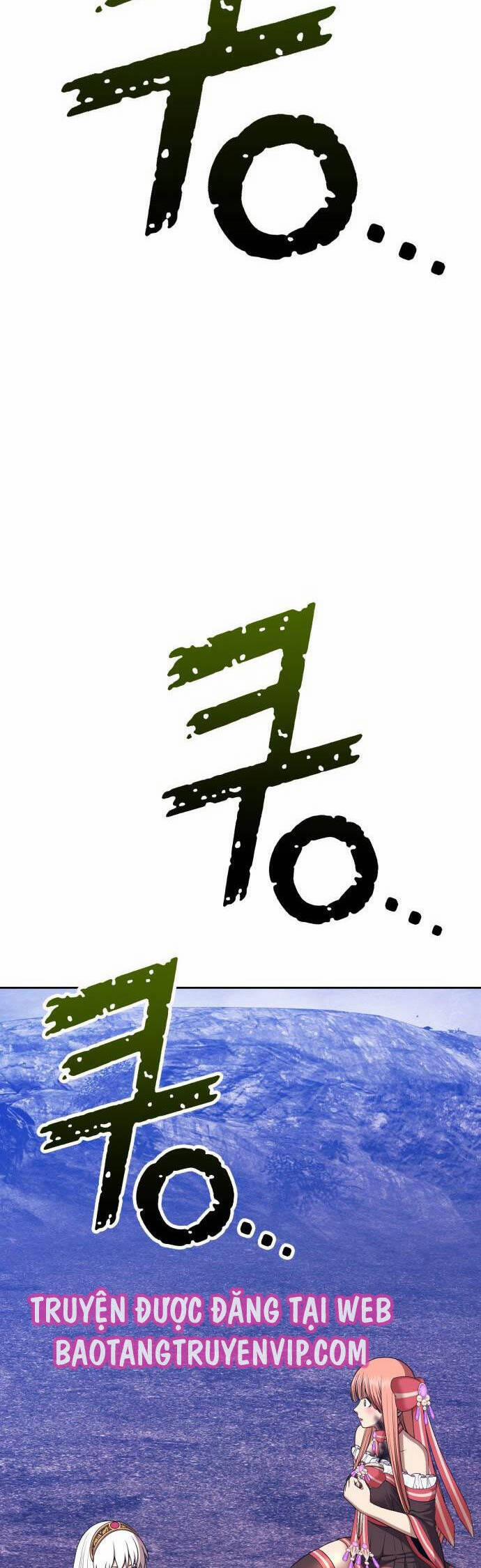 Gậy Gỗ Cấp 99+ 94 trang 99