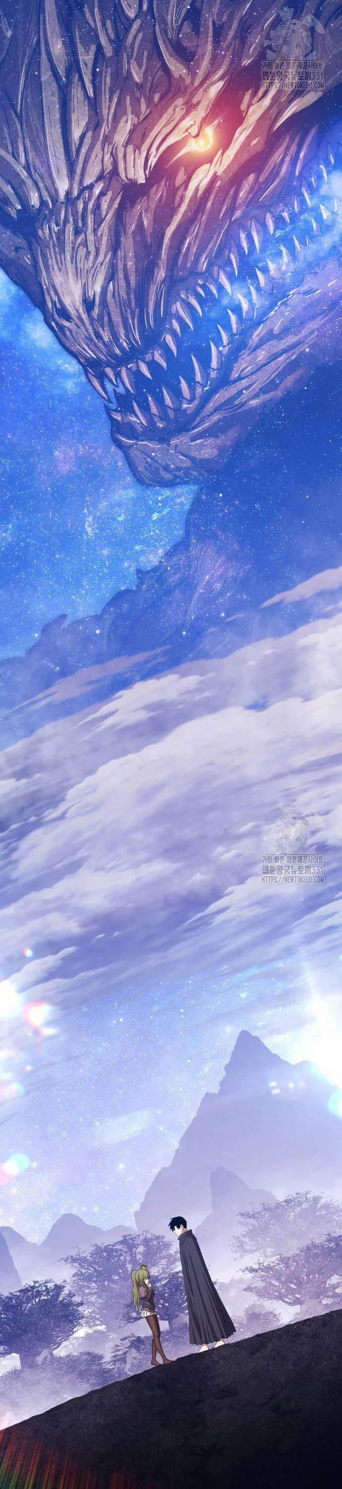 Gậy Gỗ Cấp 99+ 95 trang 10