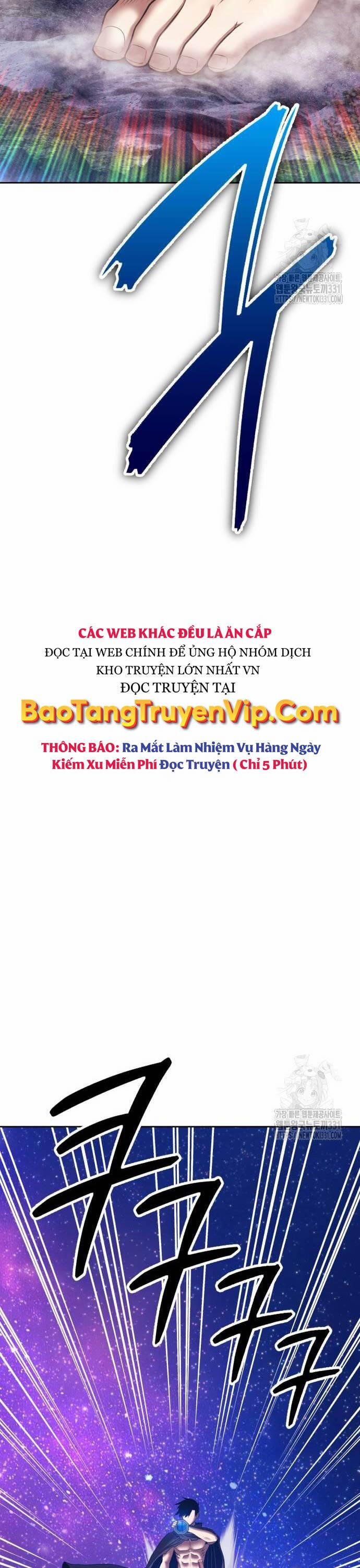 Gậy Gỗ Cấp 99+ 95 trang 102