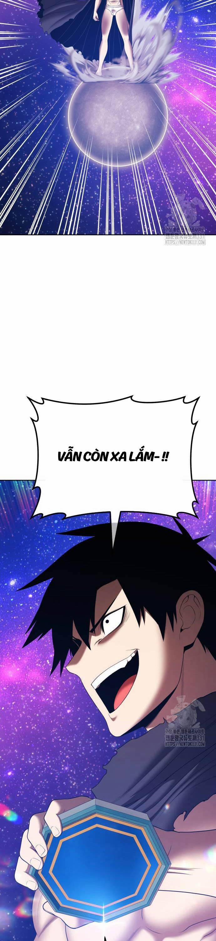 Gậy Gỗ Cấp 99+ 95 trang 103