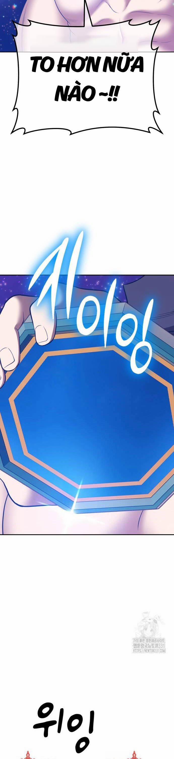 Gậy Gỗ Cấp 99+ 95 trang 104