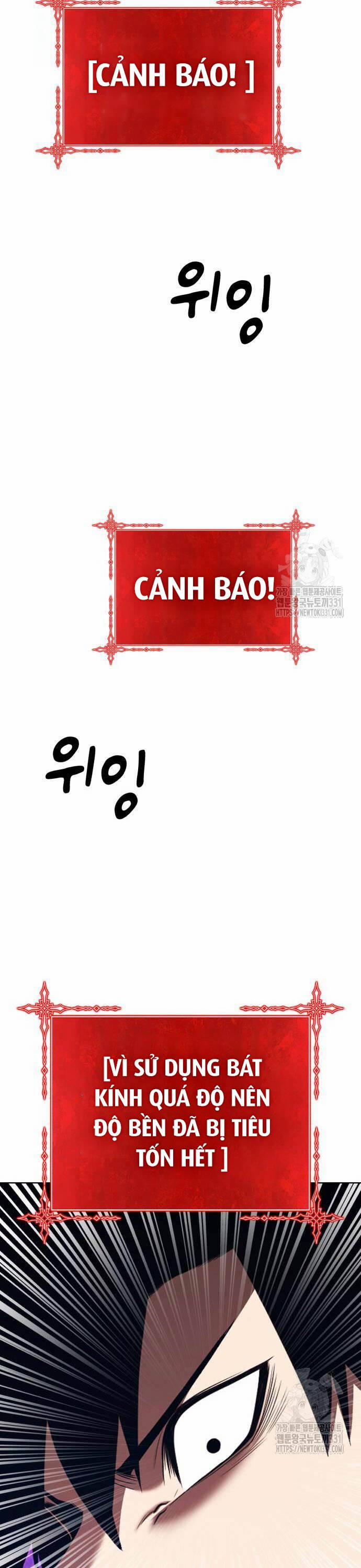 Gậy Gỗ Cấp 99+ 95 trang 105